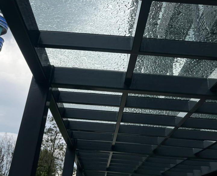 Kanopi Aurora kanopiview2