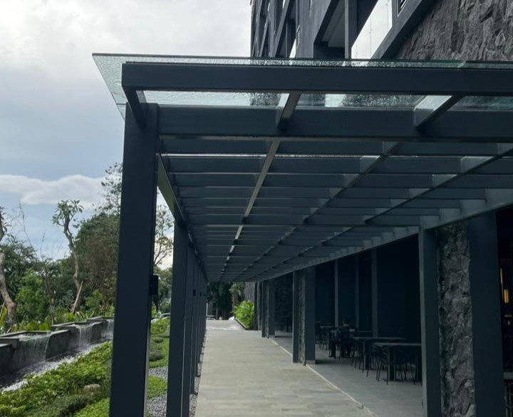 Kanopi Aurora kanopiview3