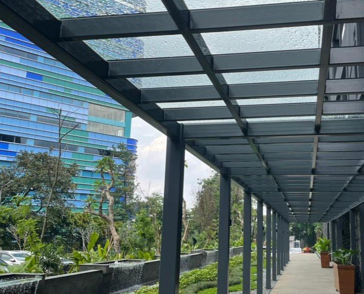 Kanopi Aurora kanopiview4