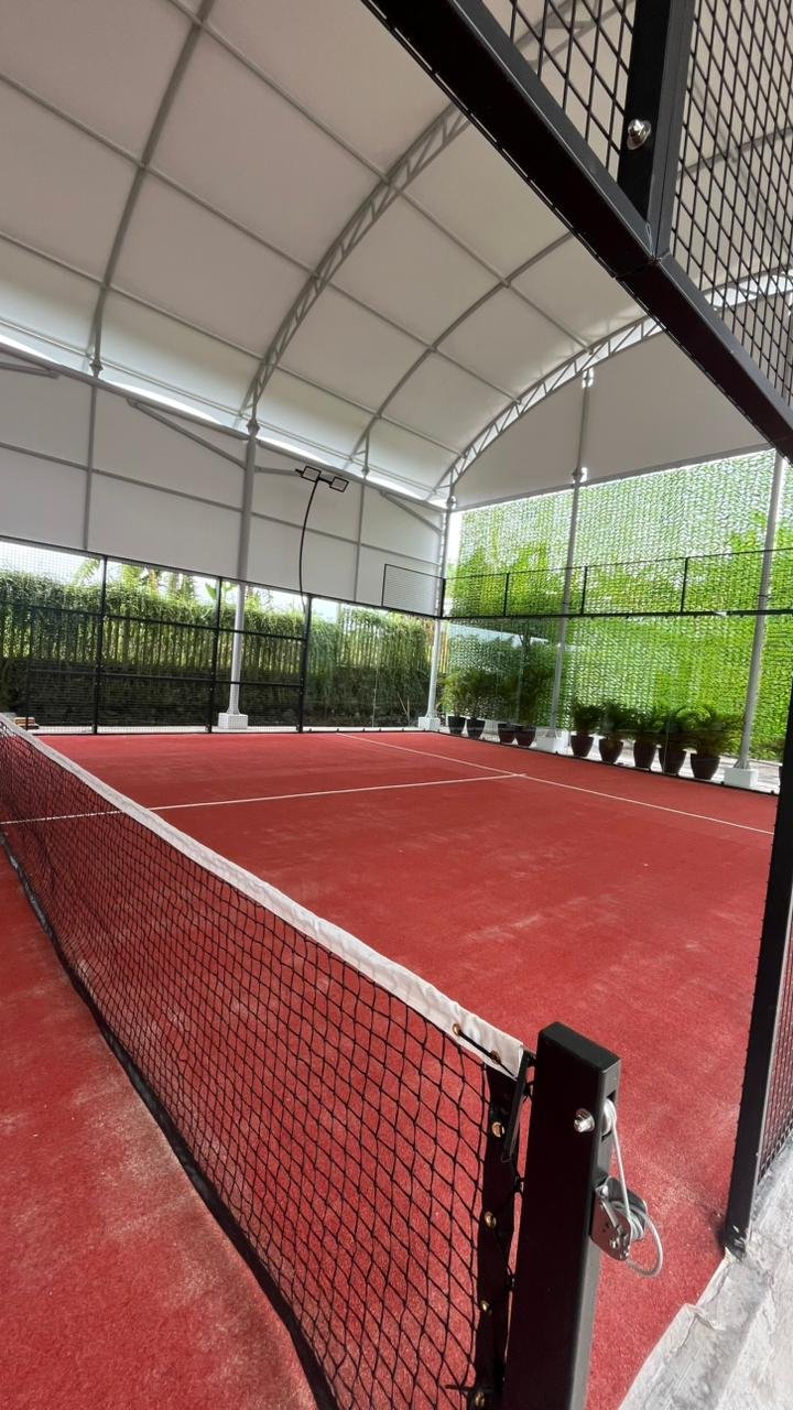 padelarea2