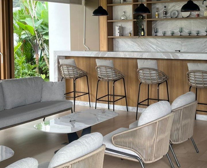 Pergola pergolaview2