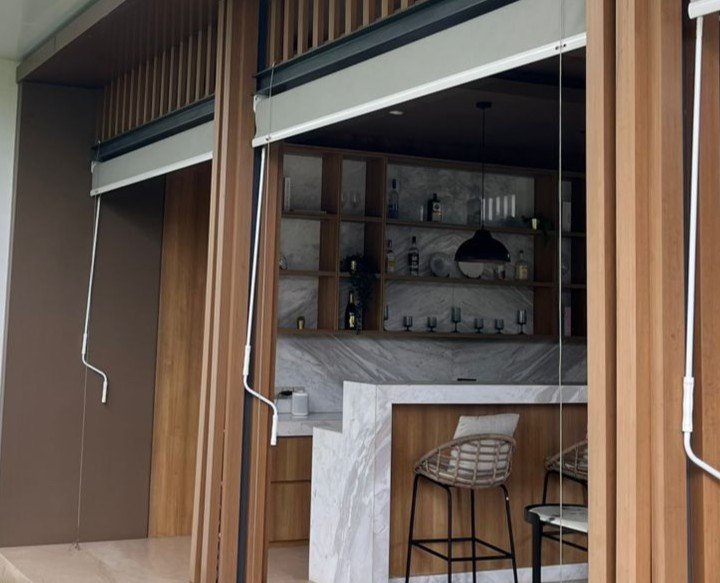 Pergola pergolaview4