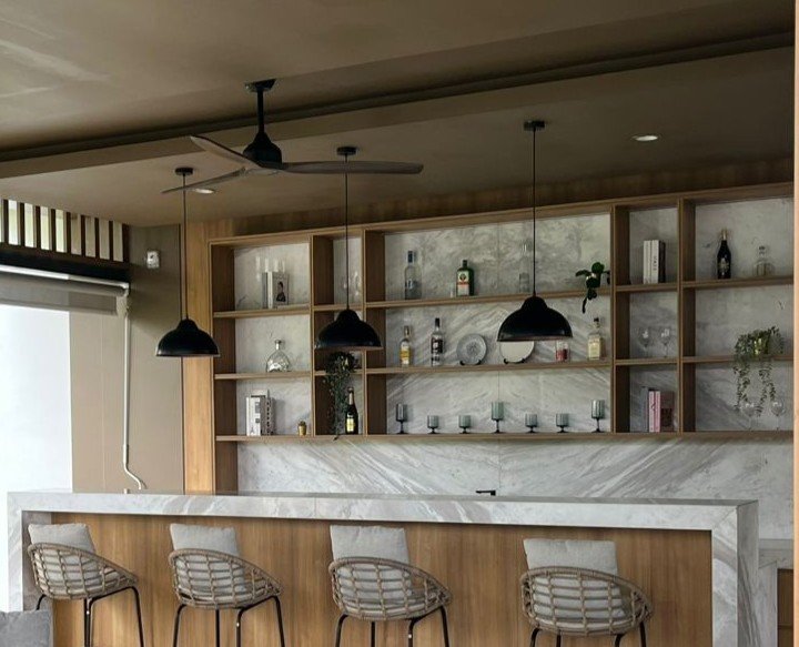 Pergola pergolaview5