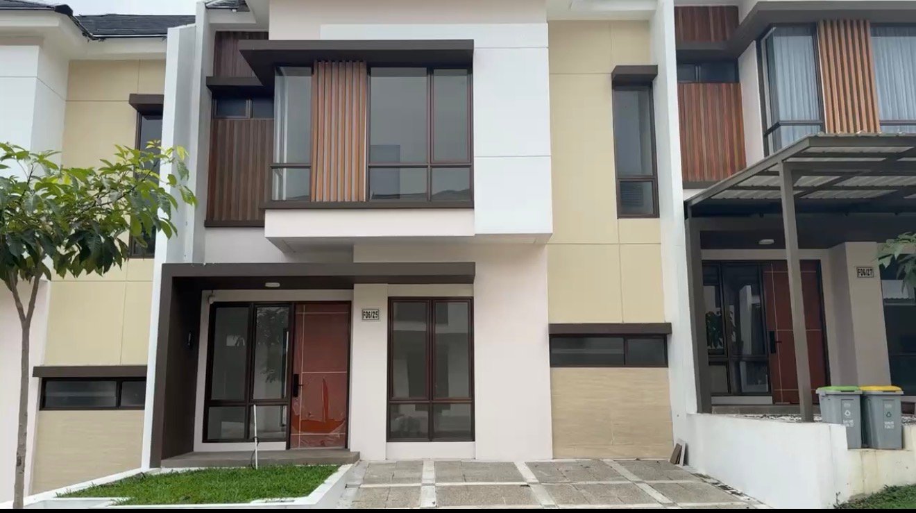 Konstruksi dan Renovasi