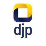 djp
