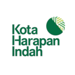 kotaharapanindahbekasi
