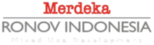 merdekaronovindonesia