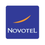 novotel