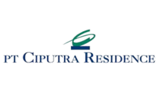 ptciputraresidencerb