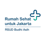 rsudbudhiasih