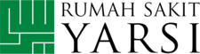 rsyarsi